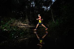 BIB: 
                            <button type="button" onclick="openModal(22462432)" class="btn btn-primary btn-sm float-right btn-popup" data-toggle="modal" data-target=".modal-high-quality">
                        <i class="fas fa-shopping-cart"></i> Add to Cart
                    </button>
                                            <button type="button" onclick="isThisMe(22462432, true)" class="btn btn-success btn-sm float-right btn-popup btn-isme hidden" data-toggle="tooltip" data-placement="bottom" title="นี่คือรูปของคุณใช่ไหม คลิกที่นี่เพื่อเอาเข้าอัลบั้ม">
                        <i class="fas fa-plus"></i> Add to album
                    </button>
                    <button type="button" onclick="isThisMe(22462432, false)" class="btn btn-warning btn-sm float-right btn-popup btn-isnotme hidden">
                        <i class="fas fa-ban"></i> Remove from album
                    </button>